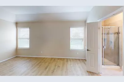 9905 Prairie Dog Lane, McKinney, TX 75071 - Photo 18