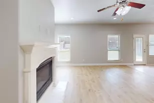 9905 Prairie Dog Ln, McKinney, TX 75071 - Photo 8