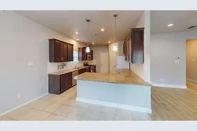 9905 Prairie Dog Lane, McKinney, TX 75071 - Photo 6