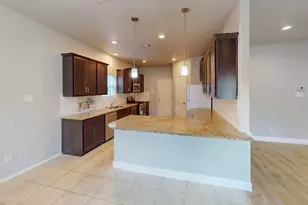 9905 Prairie Dog Ln, McKinney, TX 75071 - Photo 6