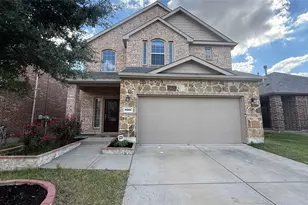 9905 Prairie Dog Ln, McKinney, TX 75071 - Photo 2