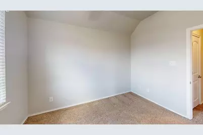 9905 Prairie Dog Lane, McKinney, TX 75071 - Photo 14