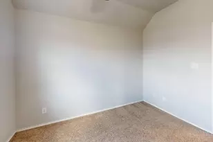 9905 Prairie Dog Ln, McKinney, TX 75071 - Photo 14