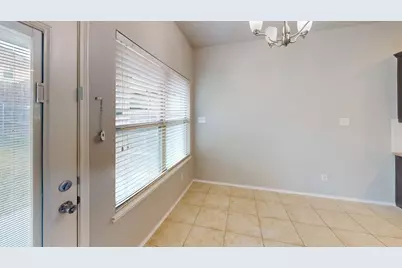 9905 Prairie Dog Lane, McKinney, TX 75071 - Photo 12