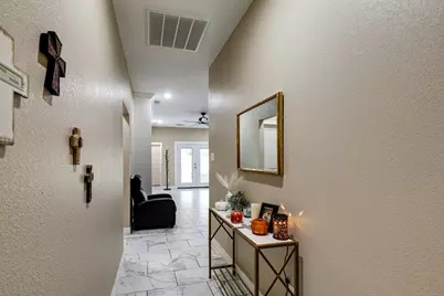 206 Willowbrook Avenue, Tyler, TX 75702 - Photo 4