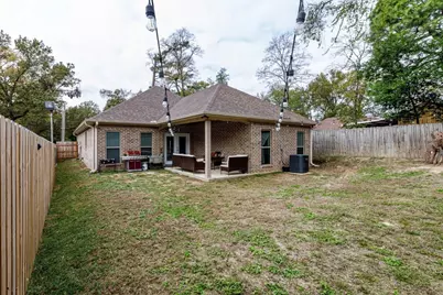 206 Willowbrook Avenue, Tyler, TX 75702 - Photo 24