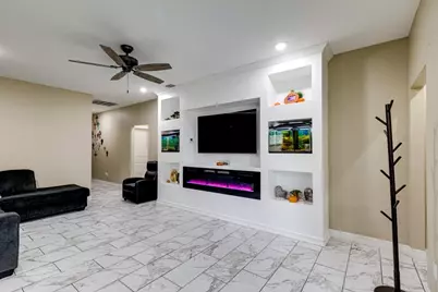 206 Willowbrook Avenue, Tyler, TX 75702 - Photo 6