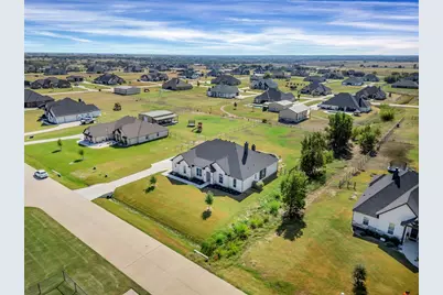 413 Venadito Drive, Godley, TX 76044 - Photo 34