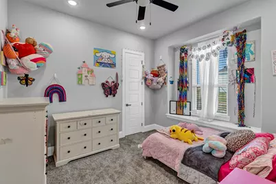 413 Venadito Drive, Godley, TX 76044 - Photo 26