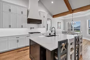 413 Venadito Dr, Godley, TX 76044 - Photo 14