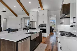 413 Venadito Dr, Godley, TX 76044 - Photo 16