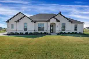 413 Venadito Dr, Godley, TX 76044 - Photo 40