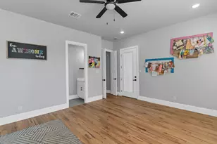 413 Venadito Dr, Godley, TX 76044 - Photo 28