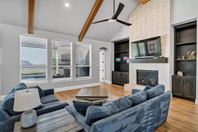 413 Venadito Drive, Godley, TX 76044 - Photo 8