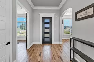 413 Venadito Dr, Godley, TX 76044 - Photo 6