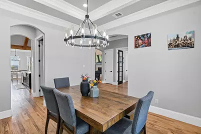 413 Venadito Drive, Godley, TX 76044 - Photo 10