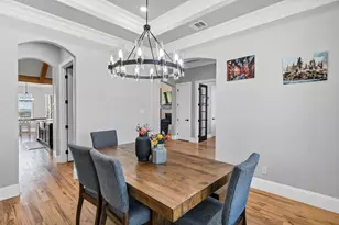 413 Venadito Dr, Godley, TX 76044 - Photo 10