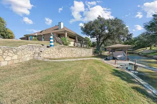 3805 Aqua Vista Ct, Granbury, TX 76049 - Photo 38