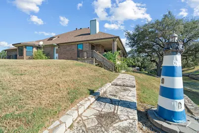 3805 Aqua Vista Court, Granbury, TX 76049 - Photo 36