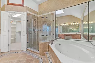 3805 Aqua Vista Ct, Granbury, TX 76049 - Photo 26