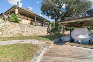 3805 Aqua Vista Ct, Granbury, TX 76049 - Photo 34
