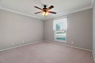 3805 Aqua Vista Ct, Granbury, TX 76049 - Photo 18