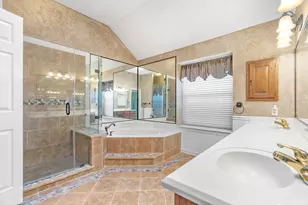 3805 Aqua Vista Ct, Granbury, TX 76049 - Photo 24