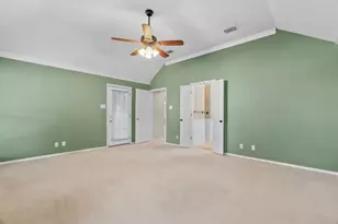 3805 Aqua Vista Ct, Granbury, TX 76049 - Photo 22