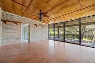 3805 Aqua Vista Ct, Granbury, TX 76049 - Photo 28