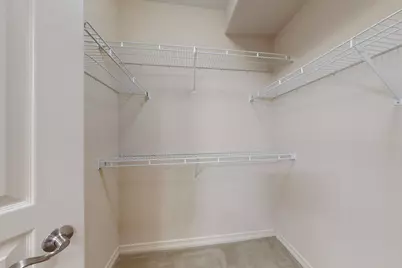 330 Las Colinas Boulevard E #246, Irving, TX 75039 - Photo 16