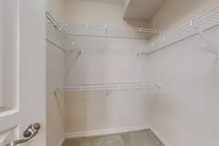 330 Las Colinas Blvd E, Irving, TX 75039 - Photo 16