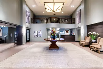 330 Las Colinas Boulevard E #246, Irving, TX 75039 - Photo 20