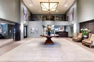 330 Las Colinas Blvd E, Irving, TX 75039 - Photo 20