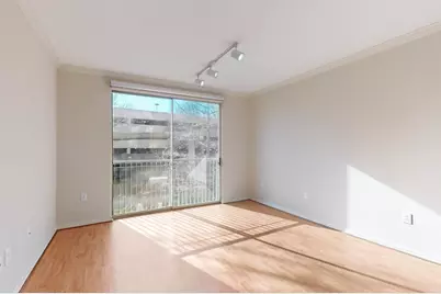 330 Las Colinas Boulevard E #246, Irving, TX 75039 - Photo 2