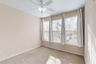 330 Las Colinas Blvd E, Irving, TX 75039 - Photo 12