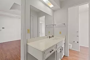 4243 Blackheath Rd, Dallas, TX 75227 - Photo 12