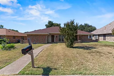 4243 Blackheath Road, Dallas, TX 75227 - Photo 1