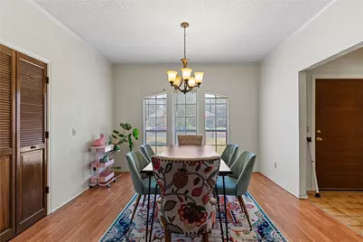 4243 Blackheath Road, Dallas, TX 75227 - Photo 10