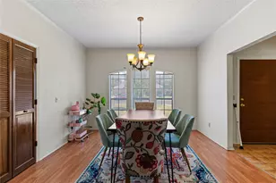 4243 Blackheath Rd, Dallas, TX 75227 - Photo 10