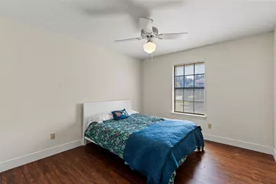 4243 Blackheath Road, Dallas, TX 75227 - Photo 14