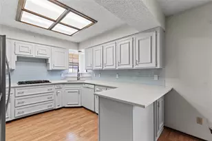 4243 Blackheath Rd, Dallas, TX 75227 - Photo 8