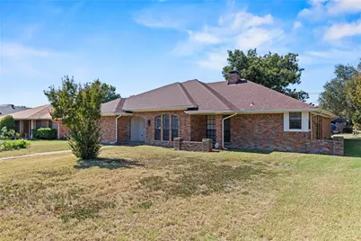 4243 Blackheath Road, Dallas, TX 75227 - Photo 2