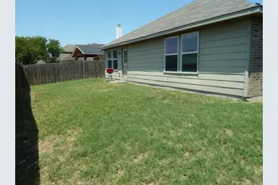 10321 Pyrite Drive, Fort Worth, TX 76131 - Photo 28