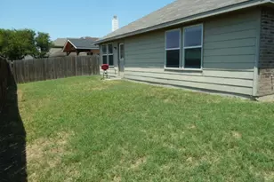 10321 Pyrite Dr, Fort Worth, TX 76131 - Photo 28