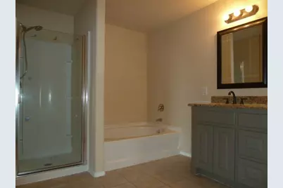 10321 Pyrite Drive, Fort Worth, TX 76131 - Photo 22