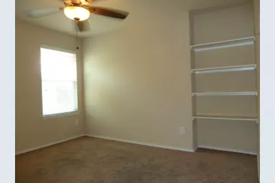 10321 Pyrite Drive, Fort Worth, TX 76131 - Photo 20