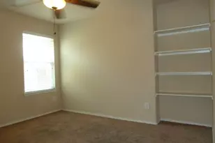 10321 Pyrite Dr, Fort Worth, TX 76131 - Photo 20