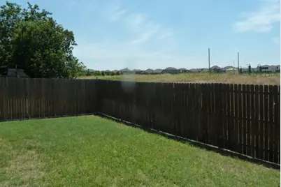 10321 Pyrite Drive, Fort Worth, TX 76131 - Photo 26