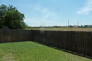 10321 Pyrite Dr, Fort Worth, TX 76131 - Photo 26