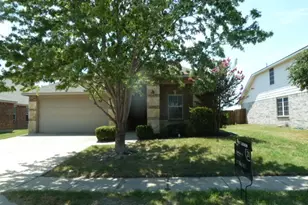 10321 Pyrite Dr, Fort Worth, TX 76131 - Photo 6